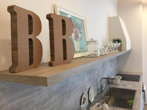 Фотография мини отеля Villa Pacchioni