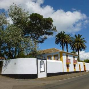 Фотографии гостевого дома 
            Quinta do Espírito Santo