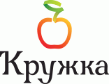 Фотография кафе Кружка на Крупской