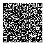 QR код гостиницы Нариман