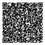 QR код мотеля М7