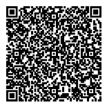 QR код гостевого дома Таёжное лукошко