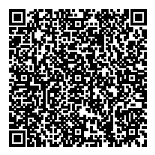 QR код гостевого дома На Курортной, 43