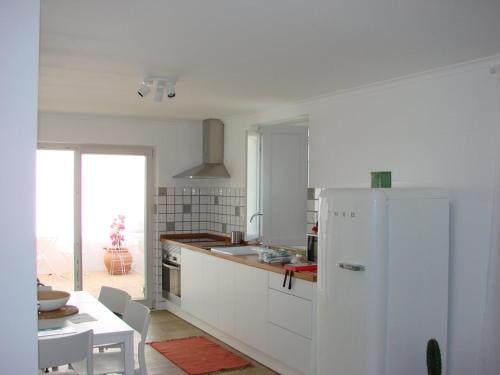 Фотография гостевого дома Casa Carolina