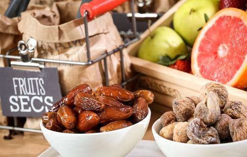 Фотография гостиницы Ibis Valencia Alfafar