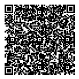 QR код мини отеля Уреки