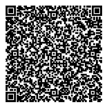 QR код гостиницы Любокрай