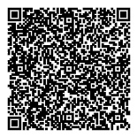 QR код мини отеля Comilfo