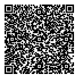 QR код мотеля Телега