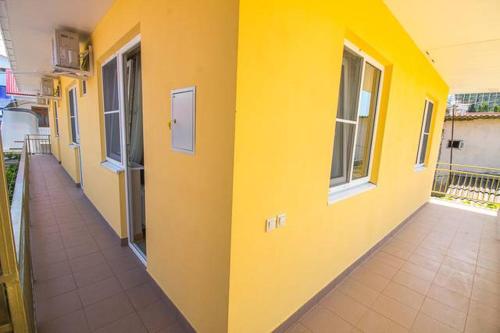 Фотография гостевого дома КристоЛина