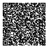 QR код базы отдыха Прибой