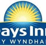 Фотография гостиницы Days Inn & Suites by Wyndham Horn Lake - Memphis Graceland