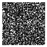 QR код мини отеля Марк