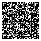 QR код гостевого дома Капри