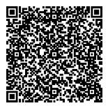 QR код мини отеля Aida Bed & Breakfast