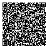 QR код гостиницы Комильфо