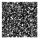 QR код гостевого дома Солнечный край