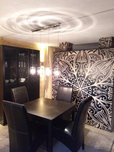 Фотография гостевого дома Ferienapartment Tuntenhausen