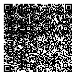 QR код гостиницы Невский двор