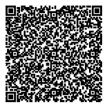 QR код гостиницы Империя