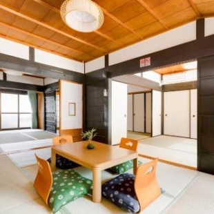 Фотография гостевого дома Yoshino-gun - House / Vacation STAY 36600