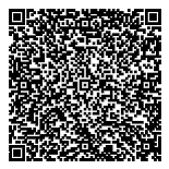 QR код гостиницы Юлбарс