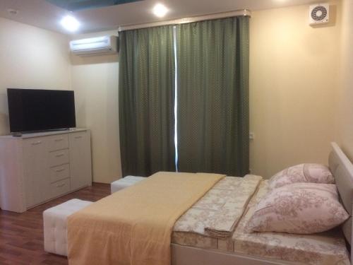 Фотография гостевого дома Алина