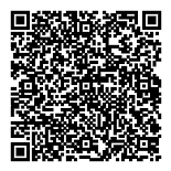 QR код гостевого дома Chateaux Demoti