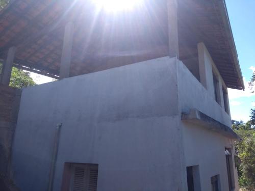 Фотография гостевого дома Casa Simples em Ibitipoca