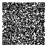 QR код гостиницы Страна Магнолий