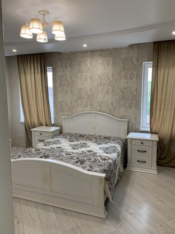 Фотография Коттеджа Частный дом в центре Минска