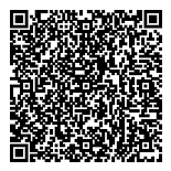 QR код гостиницы Лангер