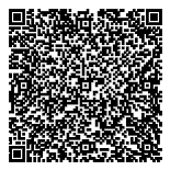 QR код гостиницы 858 км