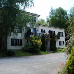 Фотографии мини отеля 
            Chambres d'Hôtes L'Orée des Bois