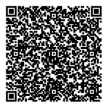 QR код мини отеля Сфера