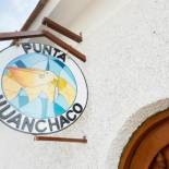 Фотография хостела Punta Huanchaco Hostel