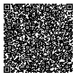 QR код музея Музей-квартира А.И.Куинджи