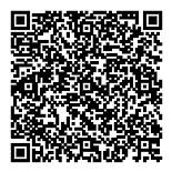 QR код гостиницы Eurasia Bridge