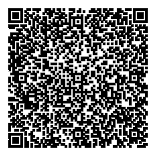 QR код гостиницы Далиси