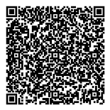 QR код мини отеля Славянский