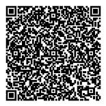 QR код апарт отеля Лотос