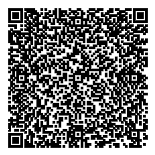 QR код музея Музей Самоцветы