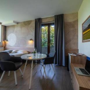 Фотографии гостиницы
Hotel Gardenia