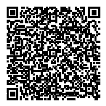 QR код гостиницы Провинция