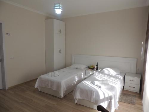 Фотография мини отеля Old Town