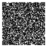 QR код театра Театр комедии им. Акимова