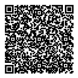 QR код мини отеля Гаралы