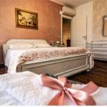 Фотография мини отеля B&B Villa Lilla