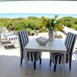 Фотография гостевого дома Soli Deo Gloria