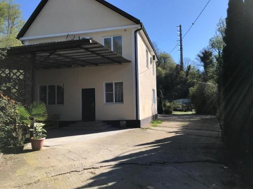 Фотография гостевого дома Николая